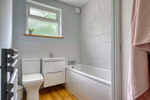 Bathroom- click for photo gallery